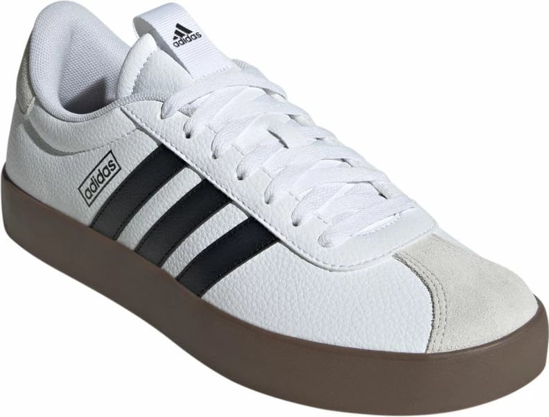 Atlete për meshkuj adidas, të bardha