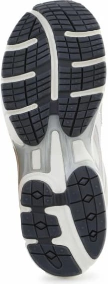 Atlete Reebok për meshkuj, chalk