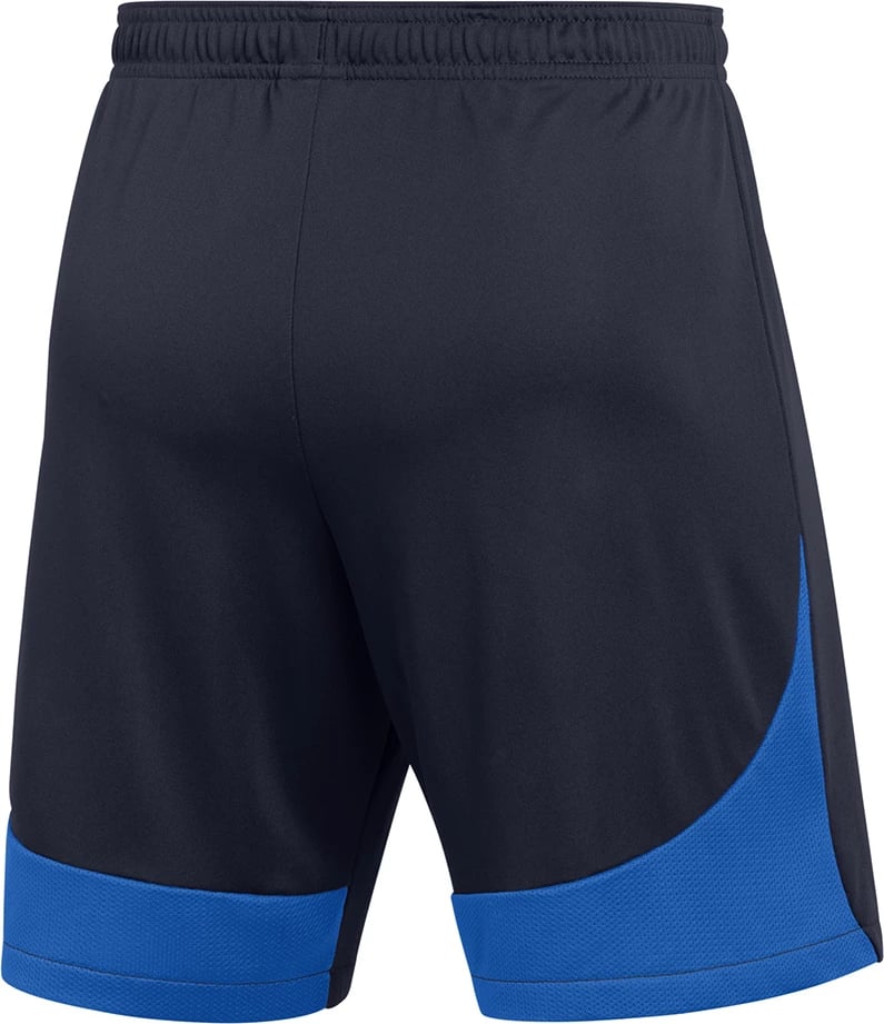 Shorce për meshkuj Nike, navy