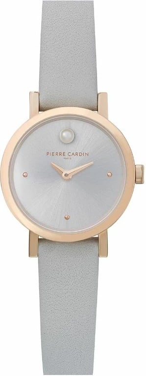 Orë dore për femra Pierre Cardin, rose gold