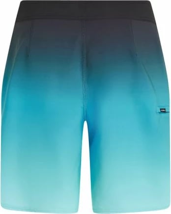 Shorce për not për meshkuj O'Neill, blu