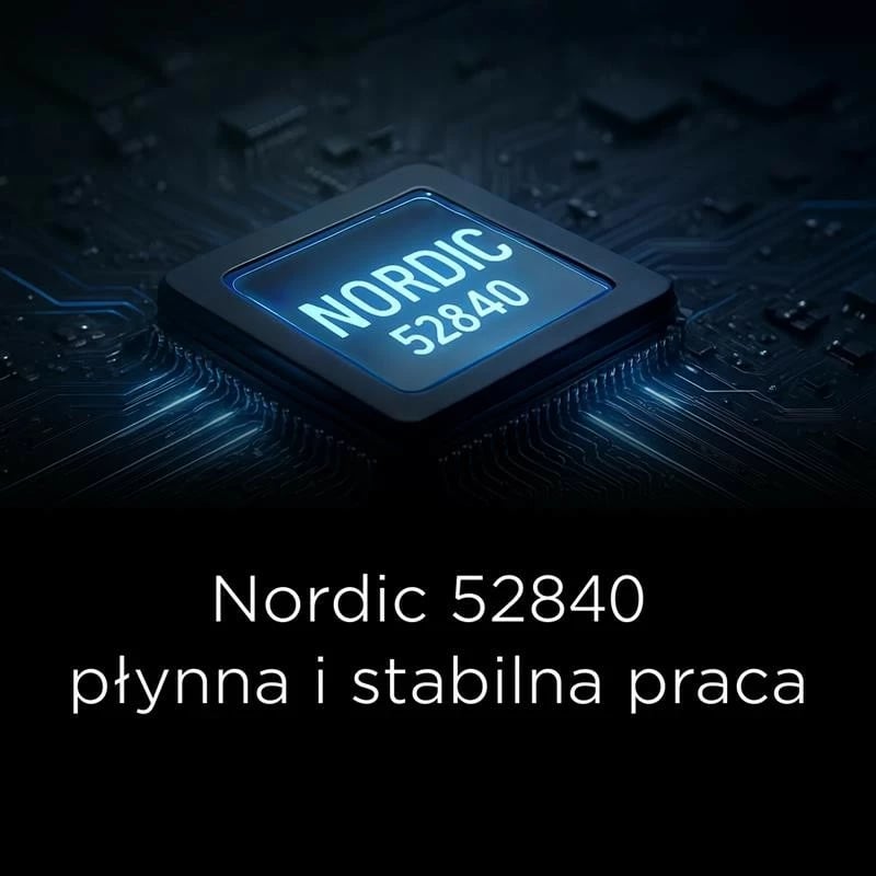 Maus Rampage BLITZ ULTIMATE, optik, 8K, 30000DPI, PAW3950, i bardhë