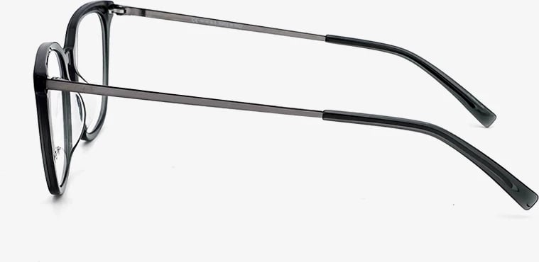Korniza optike West WV231 52 C.1