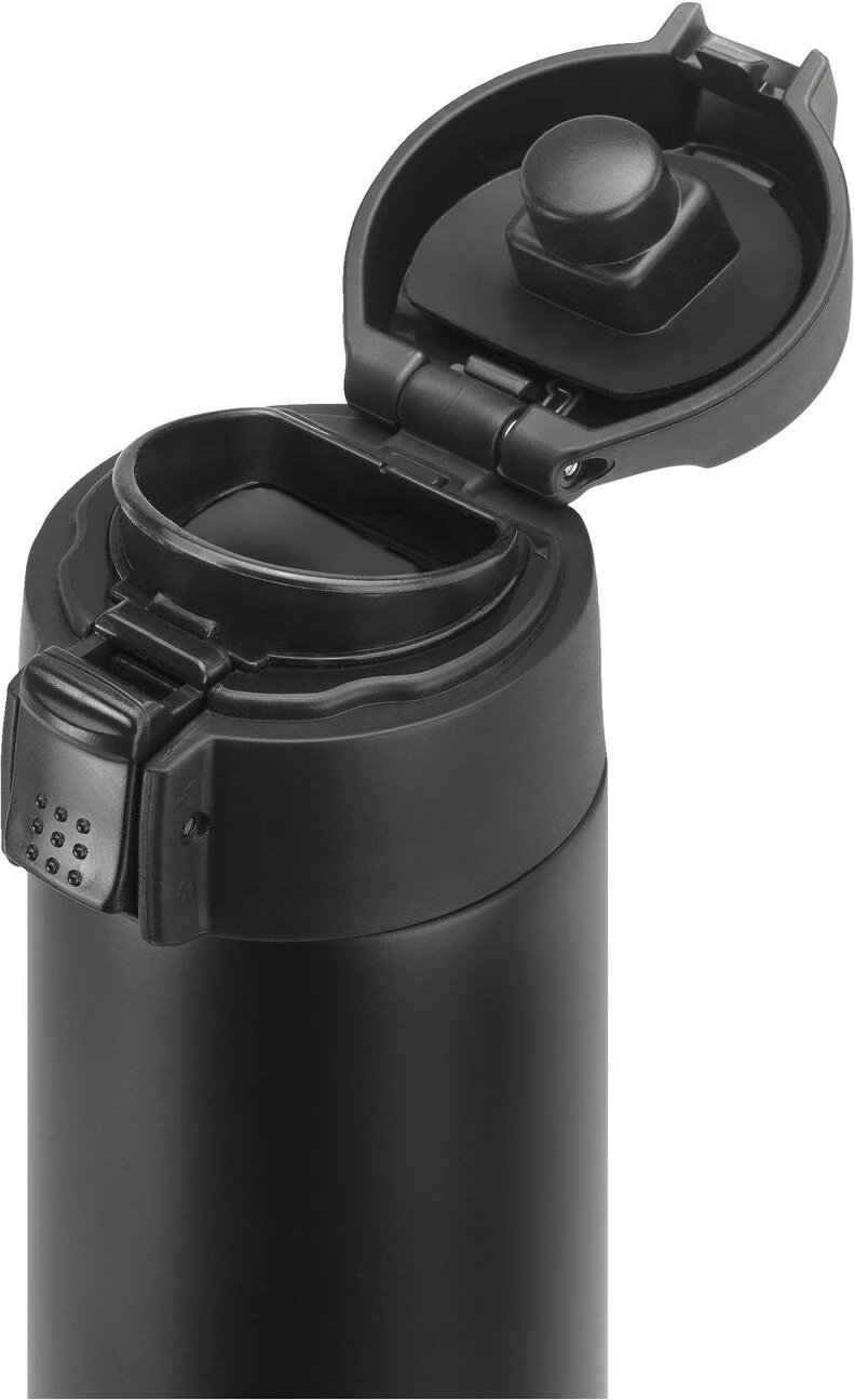 Termos Zwilling 39500-508-0, 450 ml, e zezë