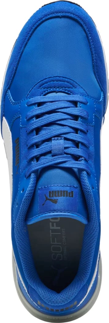 Këpucë Puma për meshkuj, blu