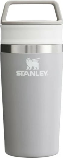 Stanley Termos Cafe-To-Go 0.35L Mug Ash 10-12080-015