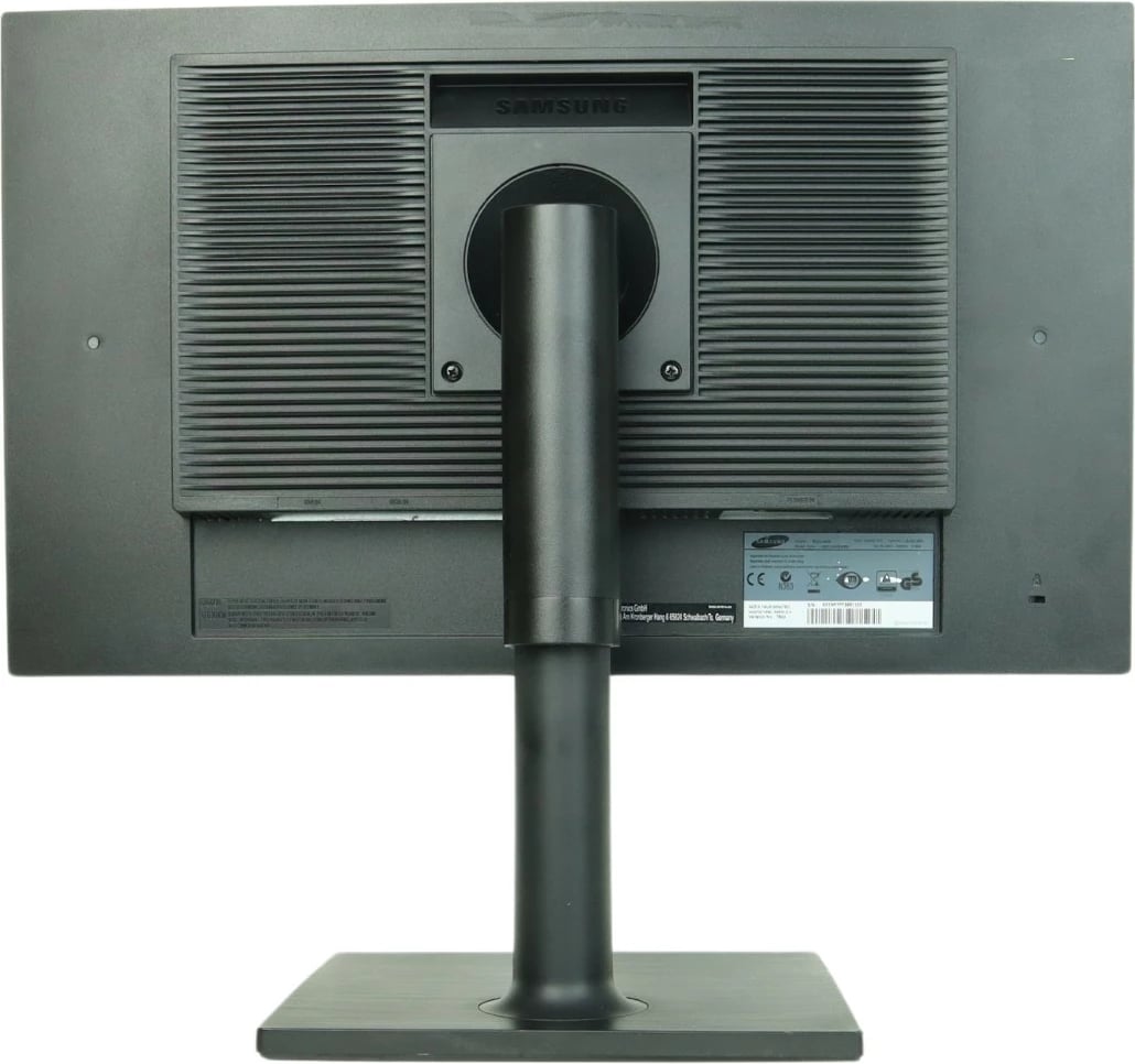 Monitor T1A S23C450B 23 inch Full HD LCD