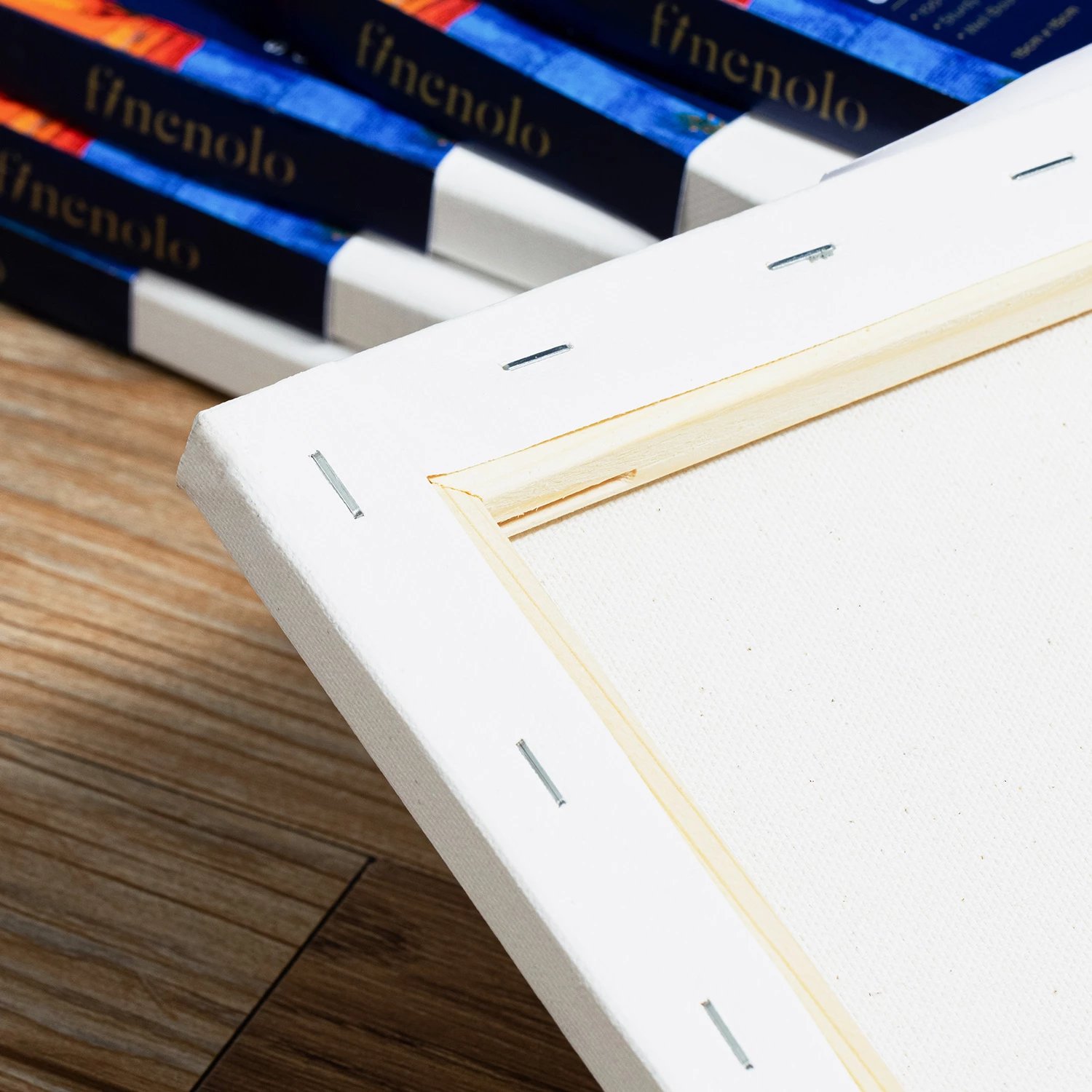 DELI PELHURE 20X25 C279-4