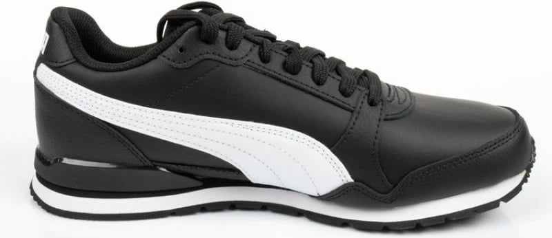 Atlete për meshkuj Puma, të zeza