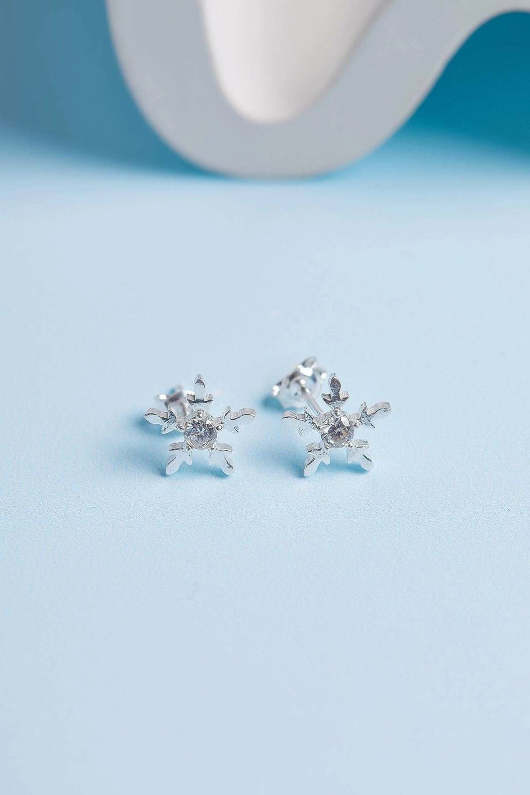 Vathë argjendi Jumeon, ELKAB92291G