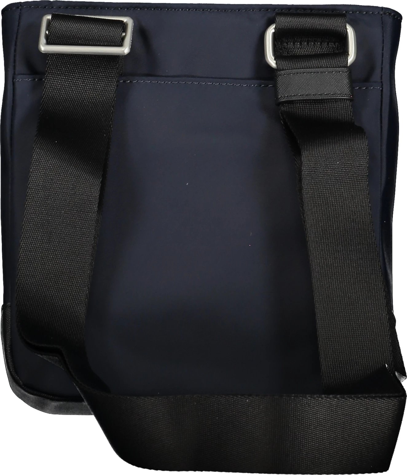 Çantë shpatulle TOMMY HILFIGER për meshkuj, blu Çantë shpatulle TOMMY HILFIGER për meshkuj, blu