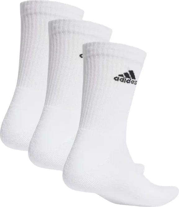 Çorape Unisex, ADIDAS - HT3446