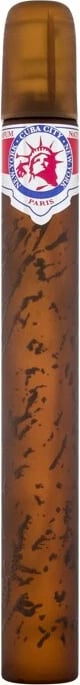 Eau de Parfum për femra Cuba City New York, 35ml