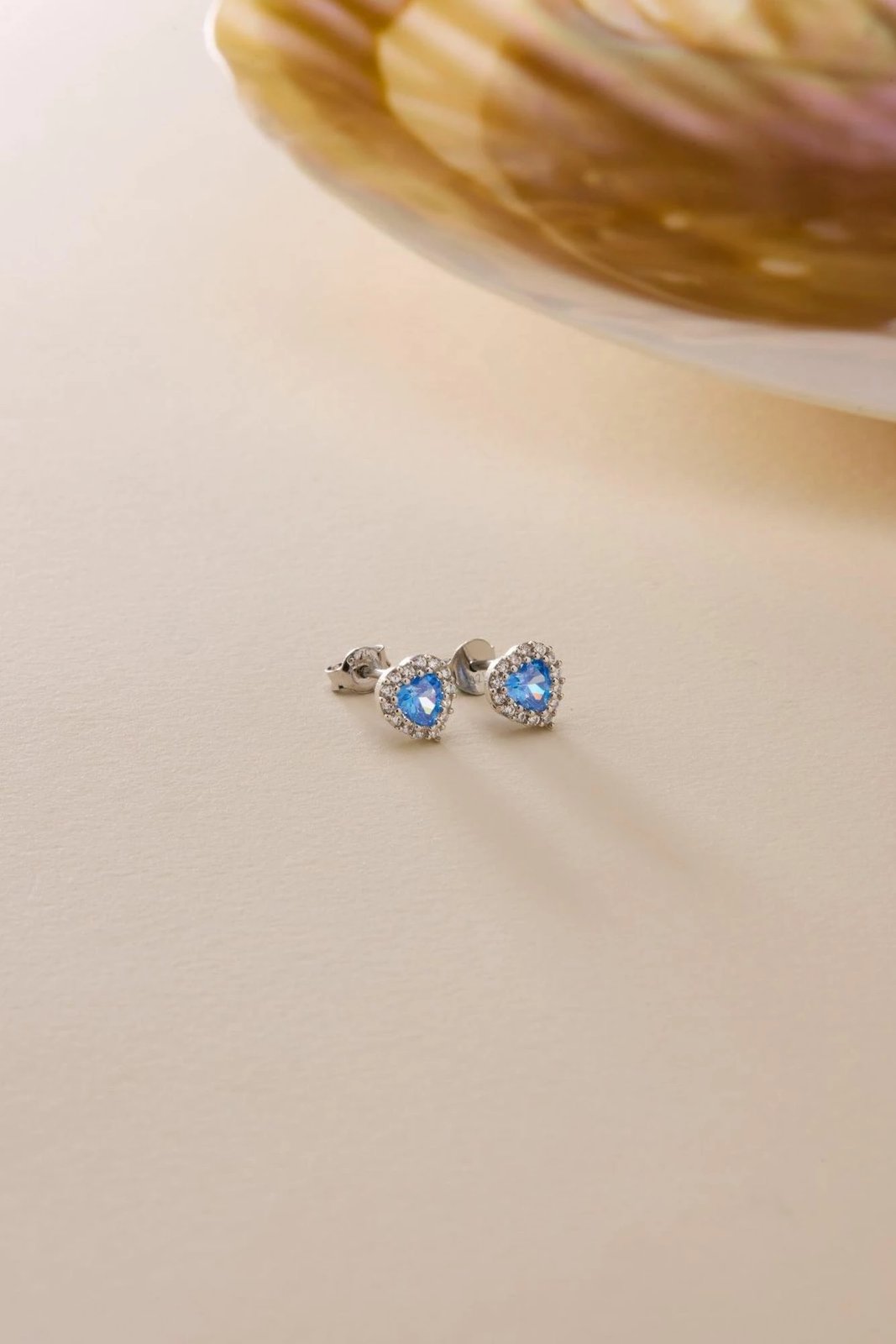 Vathë argjendi Jumeon, NRZ1000629