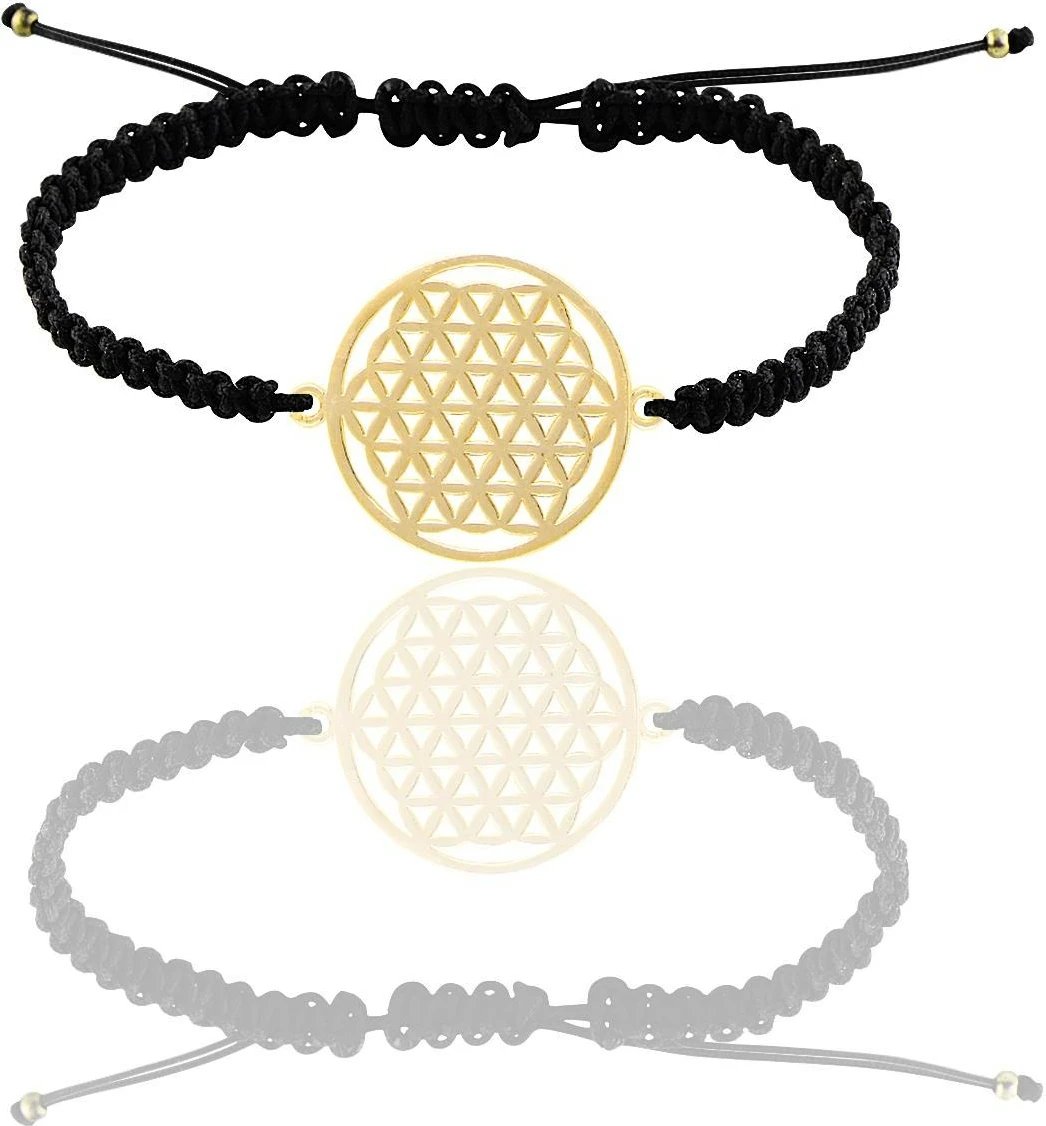 Byzylyk argjendi, ngjyrë ari dhe argjendi, Jumeon, 11159G