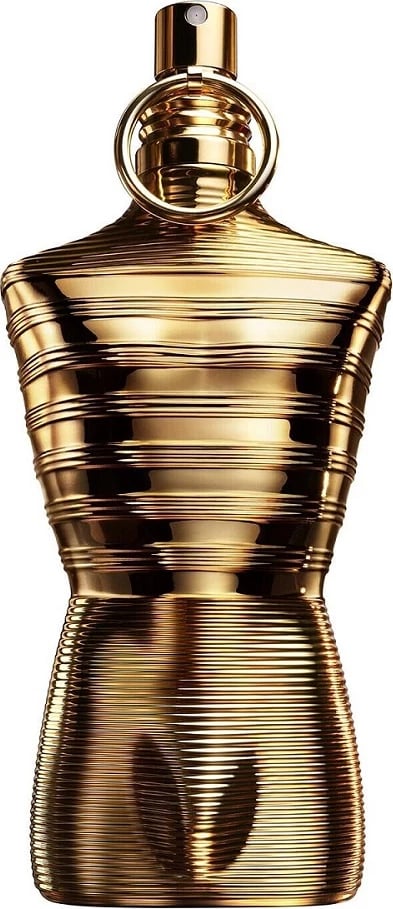 Eau de Parfum për meshkuj Jean Paul Gaultier Le Male Elixir Absolu, 75ml
