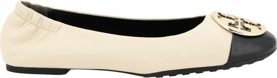Balerina Tory Burch për femra, shumëngjyrëshe