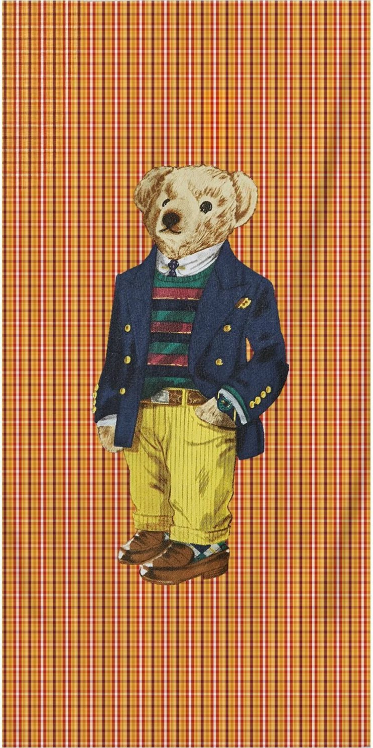 Peshqir plazhi Mijölnir, ari lodër, portokalli Peshqir plazhi Mijölnir, ari lodër, portokalli