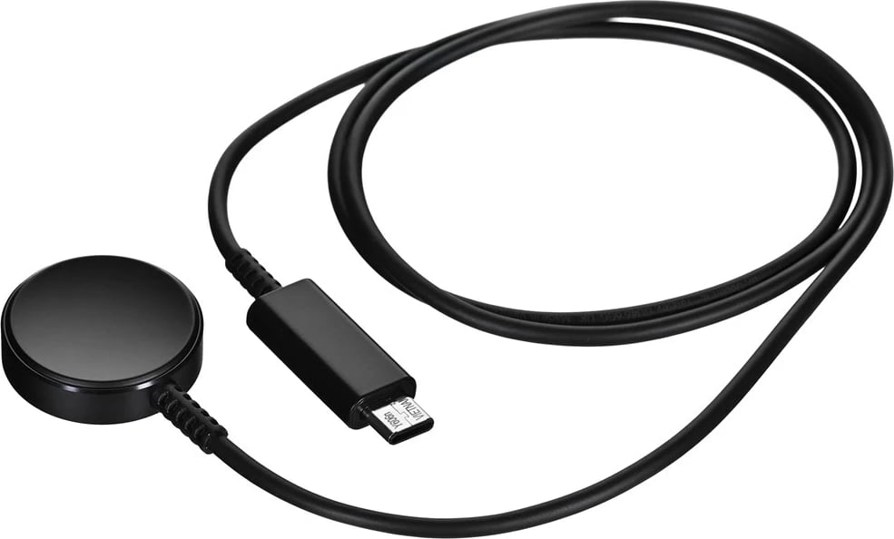 Smartwatch Samsung Galaxy Watch 8, 40 mm, 32 GB, Silver