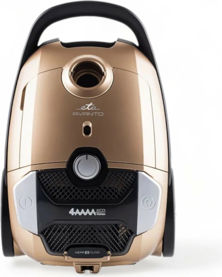 Fshesë Elektrike ETA AVANTO 351990000