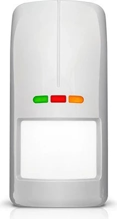 Sensor wireless SATEL AOD-210 GY, i jashtëm