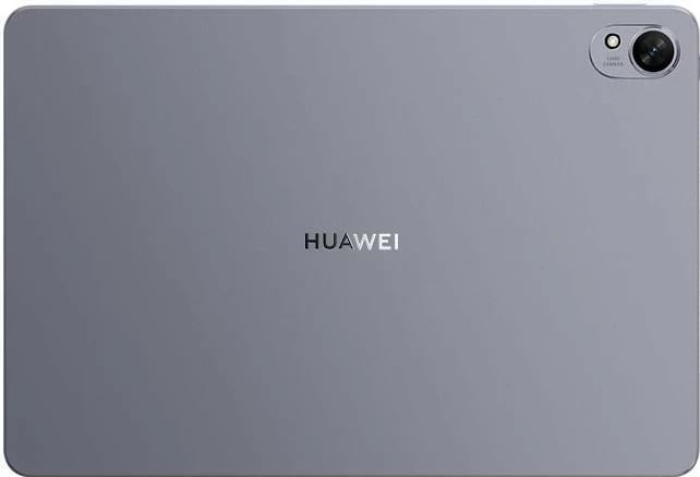 Tablet Huawei MatePad 11,5" S WiFi 8/256GB, gri