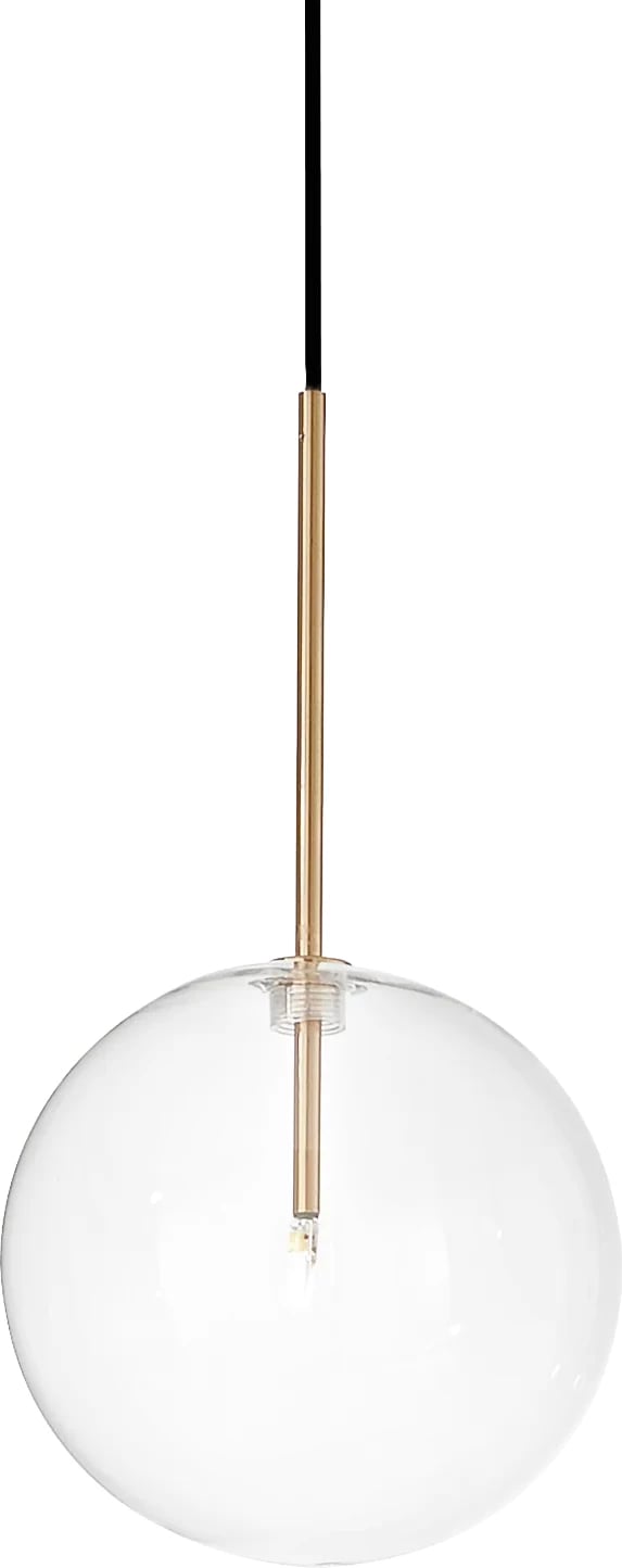 Llambë e varura Equinoxe sp1 d20