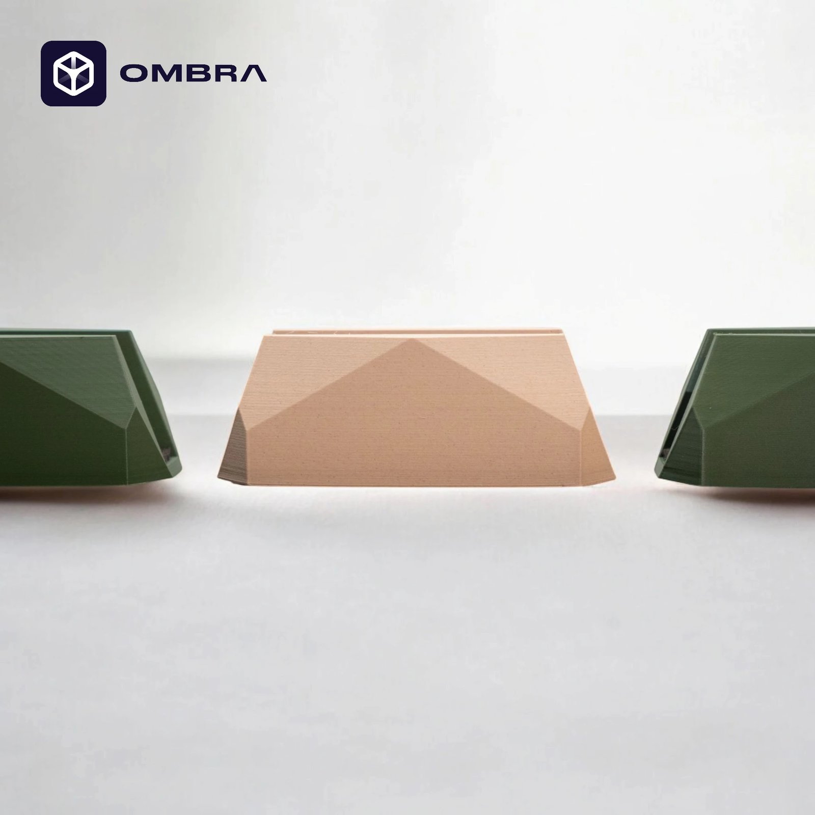 Mbajtëse për laptop Macbook(16-17 mm), e gjelbërt