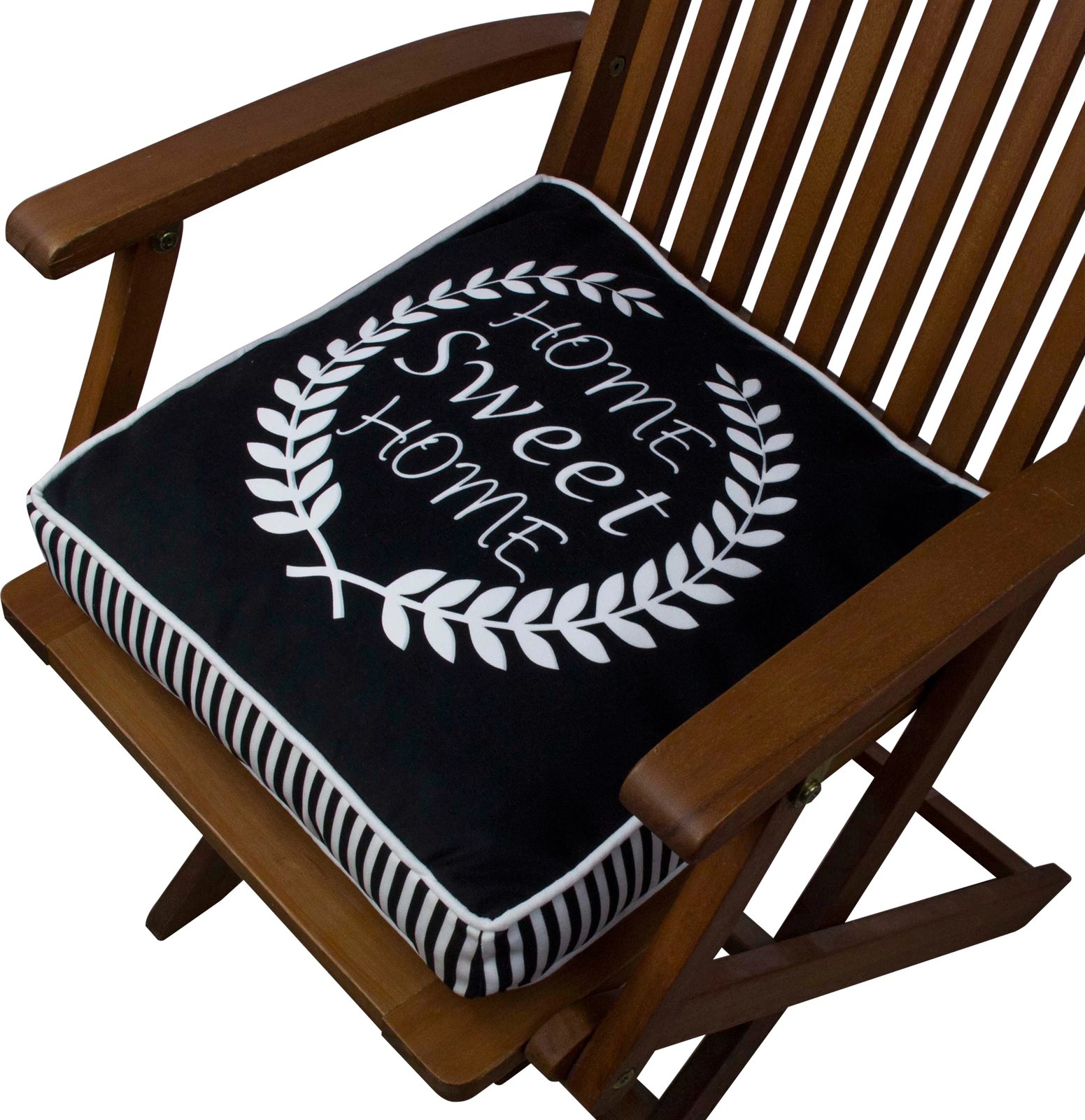 Jastëk Evila Originals, shumëngjyrësh, YM1318