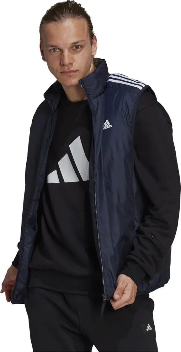 Jelek për Meshkuj, ADIDAS - GT9150