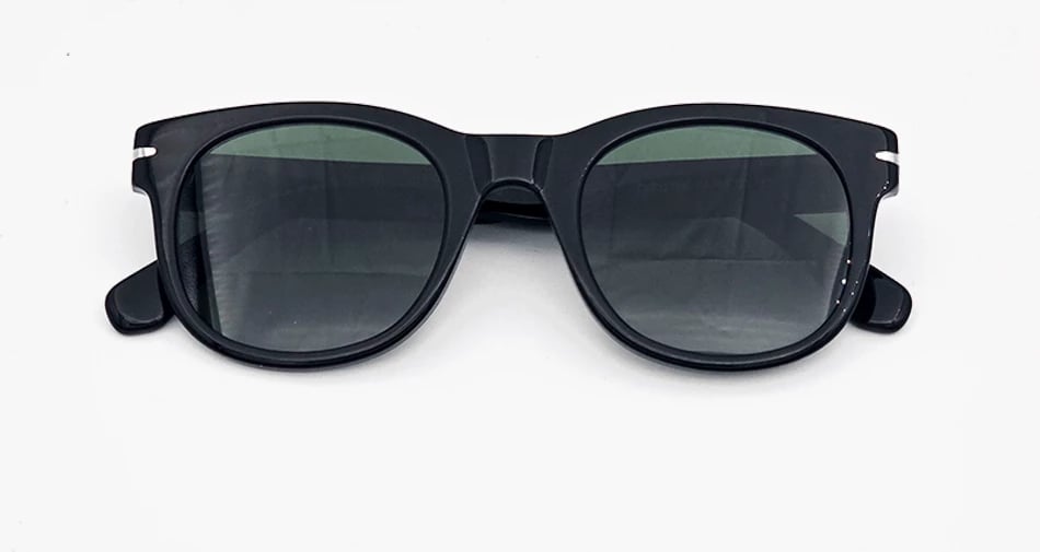 Syze dielli për meshkuj Galler TY23215K C4 49