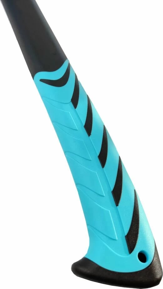 Sëpat BLAUPUNKT AX0950PRO