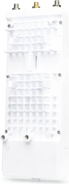 Radio Ubiquiti AF-5XHD, 5 GHz, PoE, e bardhë