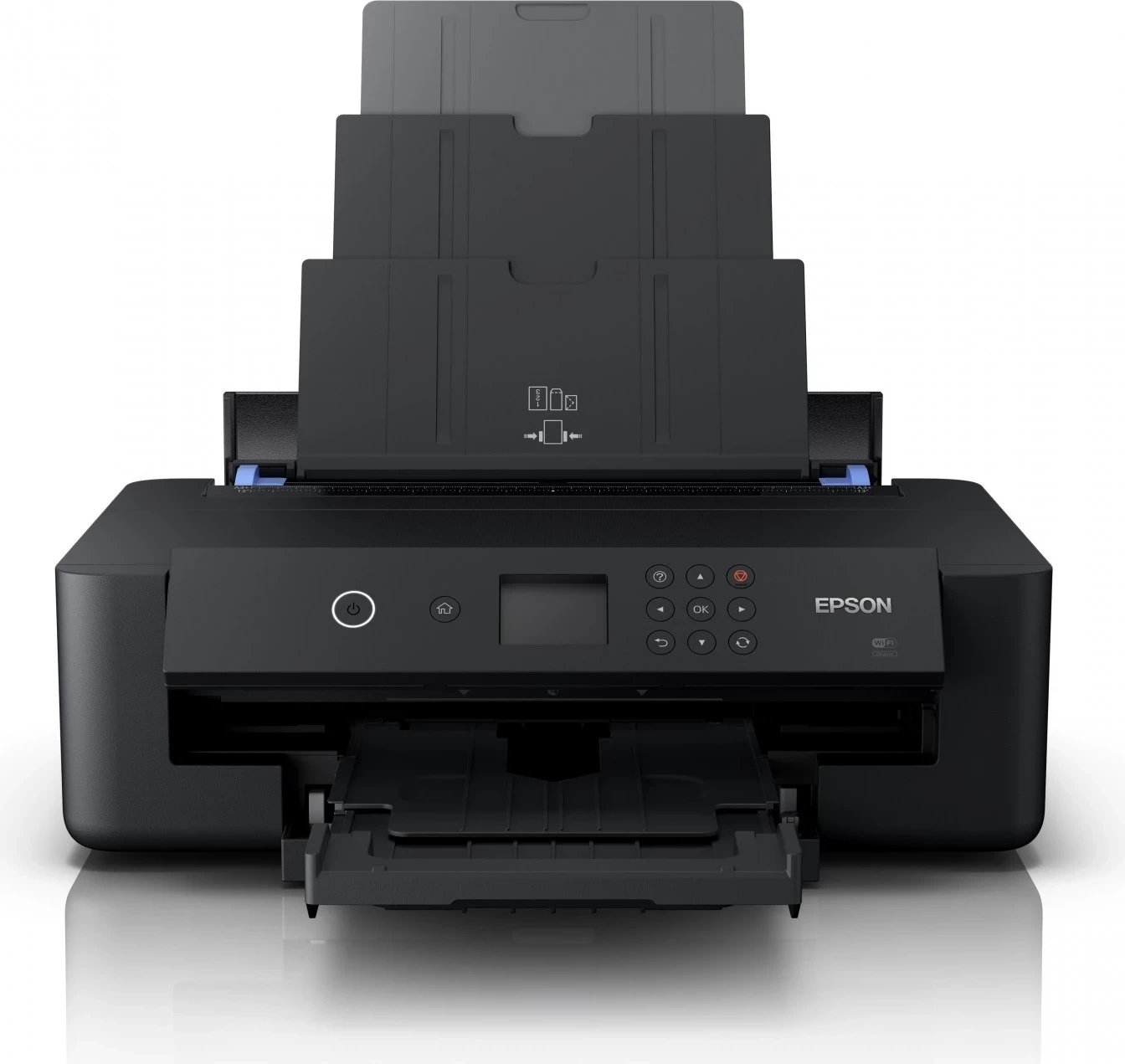 Printer Epson XP-15000 A3+, i zi