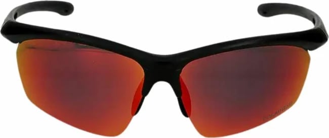 Syze dielli 4F unisex, të kuqe