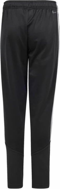 Pantallona për fëmijë adidas Tiro 23 Club Jr IA5364