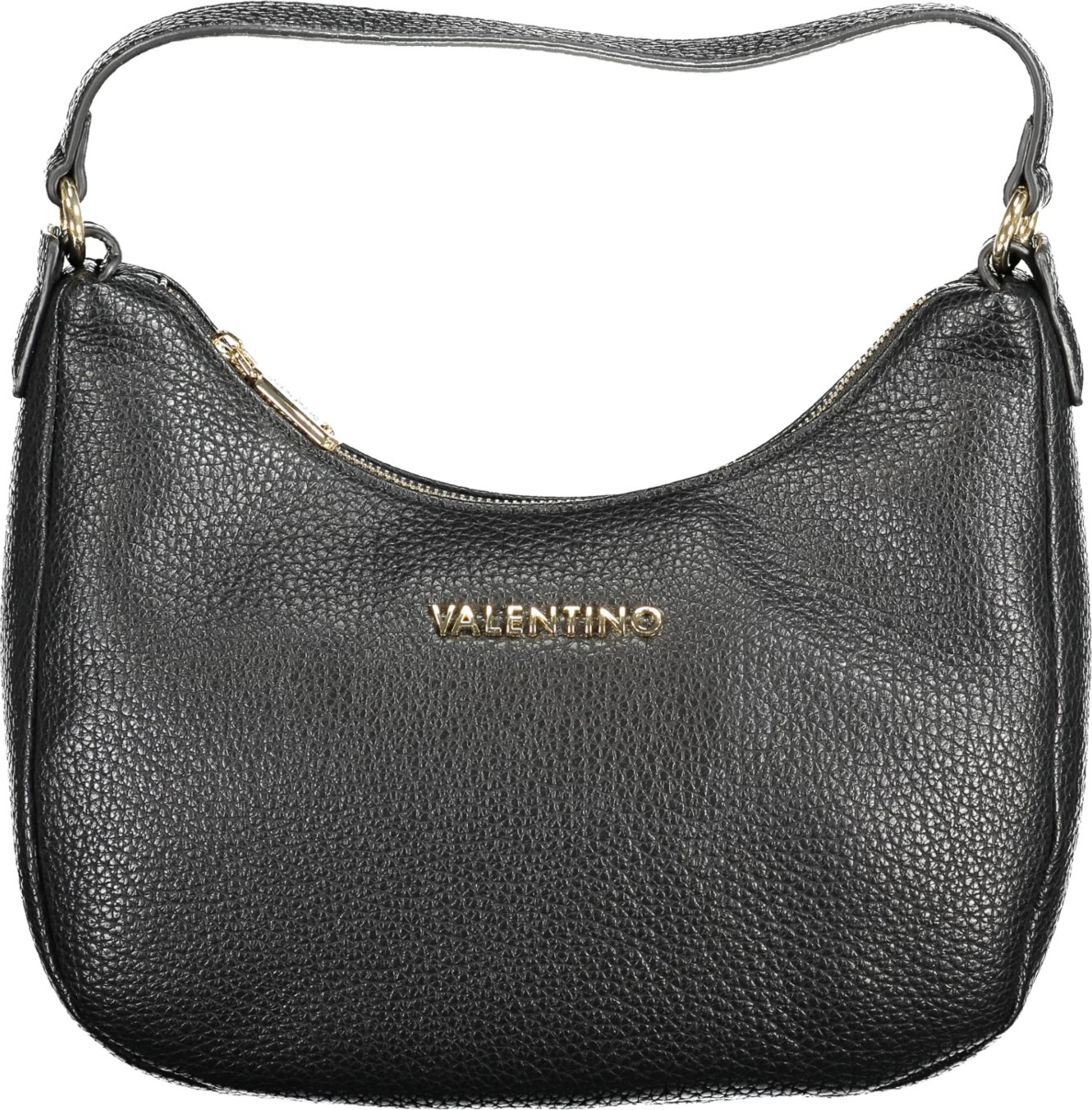 Çantë Valentino Bags femra, e zezë