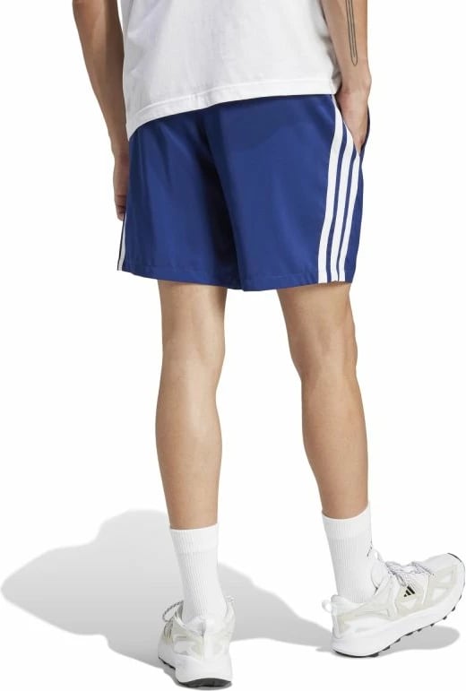 Shorce për meshkuj adidas, navy blue