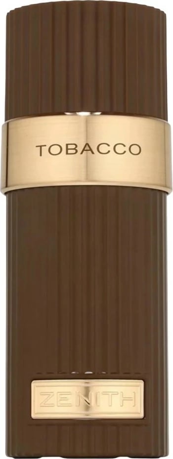 Eau de Parfum unisex French Avenue Zenith Tobacco 100ml
