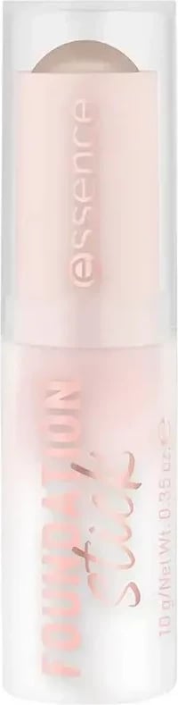Fondatinë stick Essence Cosmetics 210, 10g
