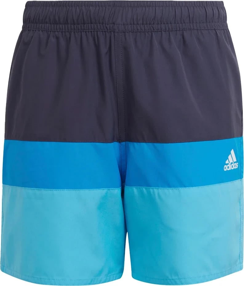 Shorce për Fëmijë, ADIDAS - HD7374