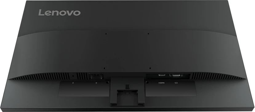 Monitor Lenovo L24-4e, 23.8", Full HD, LCD, Raven Black Monitor Lenovo L24-4e, 23.8", Full HD, LCD, Raven Black