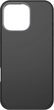 Mbështjellës Zagg SoHo Snap MagSafe për iPhone 16 Pro Max, i zi