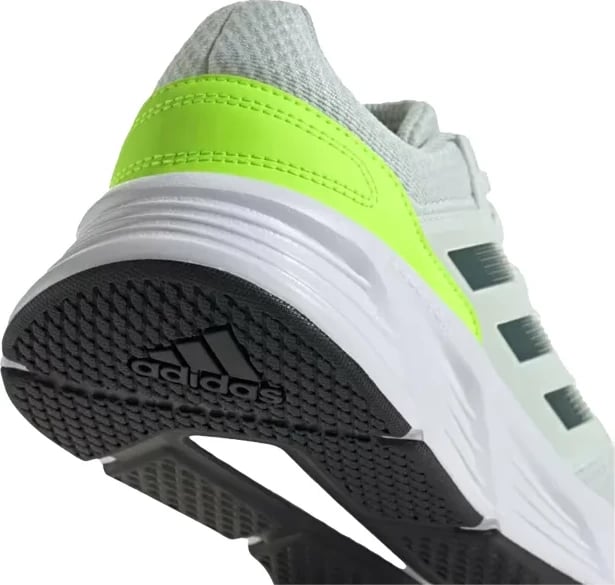 Patika për Meshkuj, ADIDAS - IE8135
