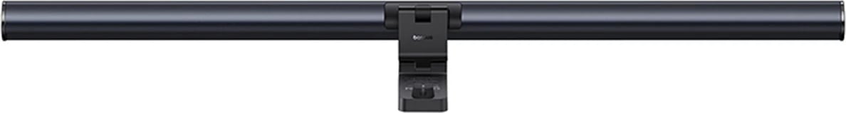 Llambë monitori Baseus i-wok 3 BS-LT007, magnetike, USB-C, e zezë Llambë monitori Baseus i-wok 3 BS-LT007, magnetike, USB-C, e zezë