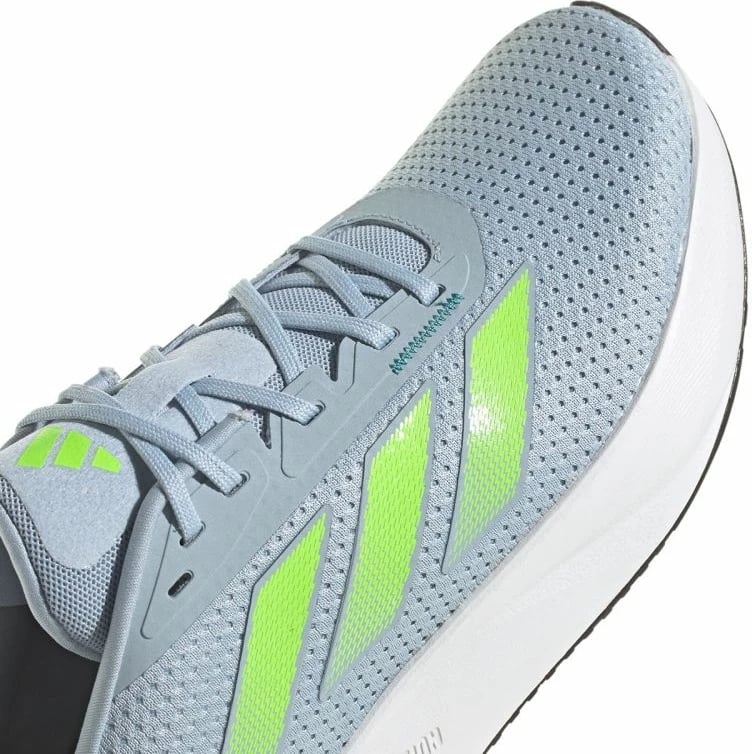 Atlete për femra adidas, blu