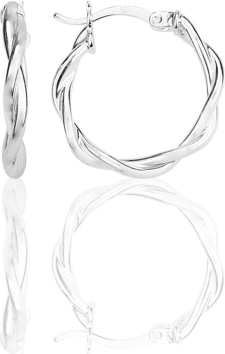 Vathë argjendi Jumeon, SGTL12313, argjend