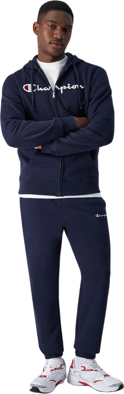 Duks për meshkuj Champion, navy