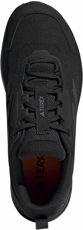 Atlete për meshkuj adidas, të zeza