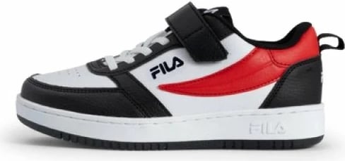 Atlete për fëmijë Fila